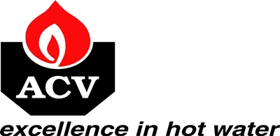 seriws acv Szczecin