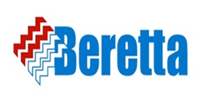 seriws beretta Szczecin