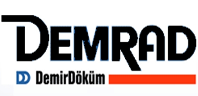 seriws demrad Szczecin
