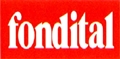 seriws fondital Szczecin