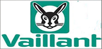 seriws vaillant Szczecin