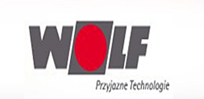 serwis wolf Szczecin