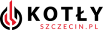 Kotły Szczecin