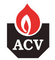 ACV – autoryzowany serwis, montaż i przeglądy