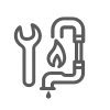 prace hydrauliczne i gazowe cennik e1753463505932