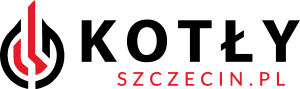 Kotły Szczecin – serwis, montaż i przeglądy kotłów gazowych