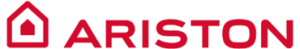 Wykonujemy przeglądy pogwarancyjne m.in.: Ariston – przeglądy i serwis pogwarancyjny