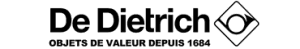 De Dietrich – przeglądy i serwis pogwarancyjny