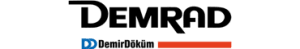 Demrad – przeglądy i serwis pogwarancyjny