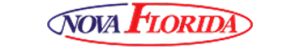 Nova Florida – przeglądy i serwis pogwarancyjny
