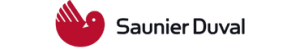 Saunier Duval – przeglądy i serwis pogwarancyjny