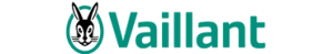Vaillant – przeglądy i serwis pogwarancyjny