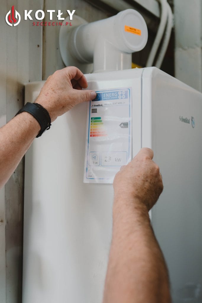 FAQ 3 przeglad piecow faq szczecin