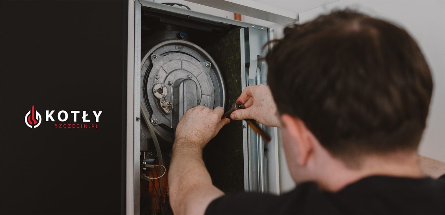 FAQ 4 Serwis pieców gazowych – FAQ: montaż i wymiana kotła, prace serwisowe przy urządzeniu