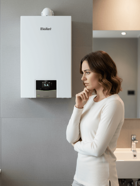 kociol vaillant blad s4